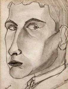 Eduard Hellendoorn