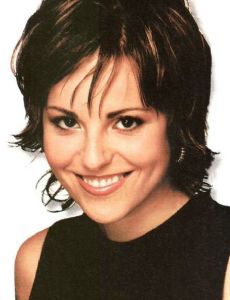 Katarína Knechtová