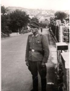 Ernst Zierke