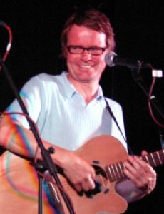 Boff Whalley