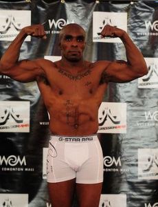 Rio Wells