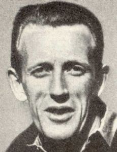 Sune Andersson