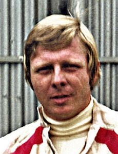 Gijs van Lennep