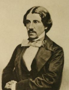 William Allingham