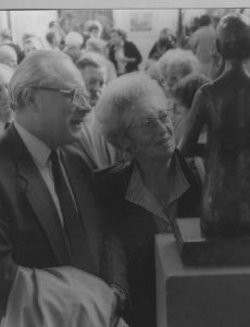 Gilbert Temmerman