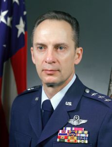John L. Piotrowski