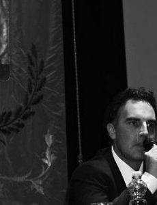Lorenzo Arnone Sipari