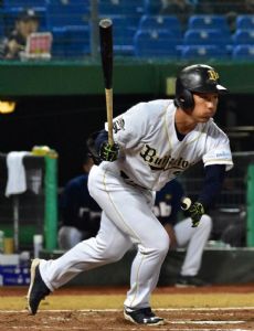 Masataka Yoshida