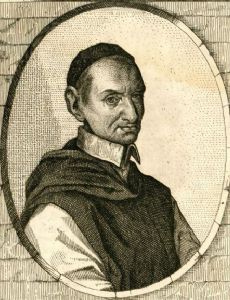 Paolo Boccone