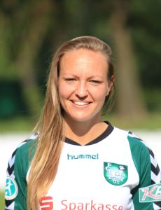 Elena Hauer