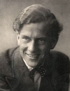Stein Grieg Halvorsen