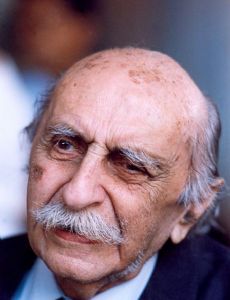 Lucio Costa