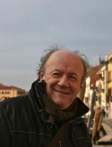 Miquel Roger i Casamada