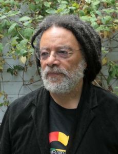 Paul Gilroy