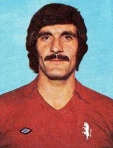 Claudio Sala