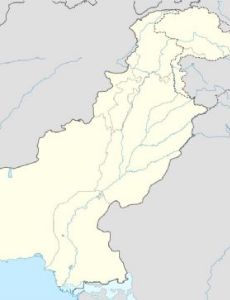 List of Villages in Sialkot District - FamousFix List