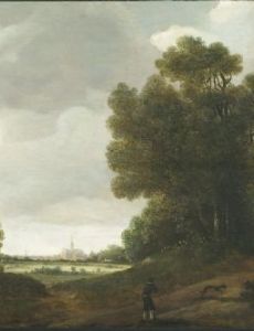 Jan Wils (painter)