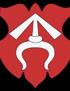 John Jiskra of Brandýs