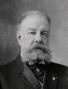 Charles E. Coon