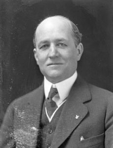Adam Beeler