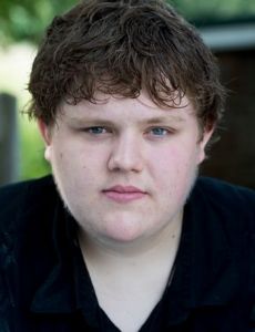 Sam Coleman