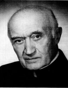 Joseph A. Suneg