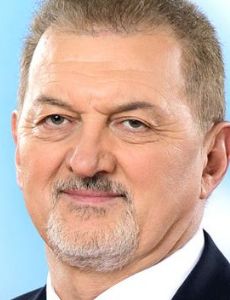 Ferenc Koncz