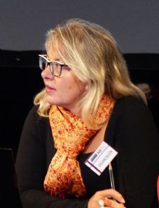 Zaida Muxí