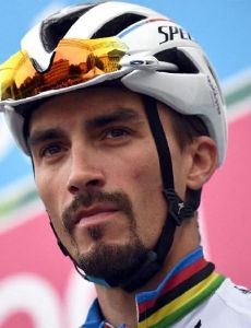 Julian Alaphilippe