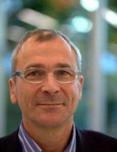 Volker Beck
