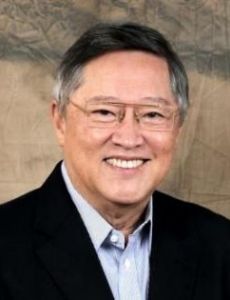 Carlos Dominguez III