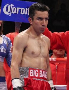 Adrián Hernández (boxer)