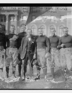 T. Nelson Metcalf