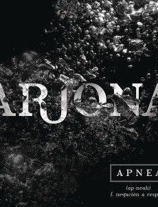Apnea
