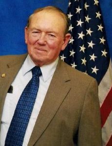 Richard D. Young