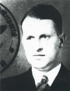 Hans Kammler