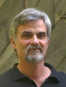 Roland Merullo