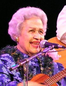 Genoa Keawe