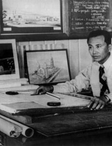 Carlos A. Santos-Viola