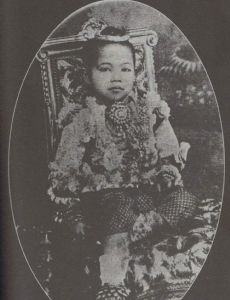 Bahurada Manimaya