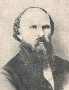 Atis Kronvalds