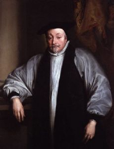 William Laud