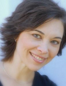 Sharon A. Hill