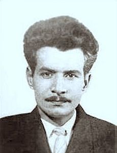 Husain al-Radi