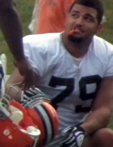 Billy Winn