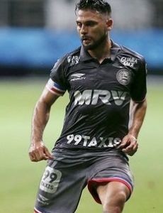 Maxi Biancucchi