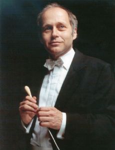 Ádám Fischer
