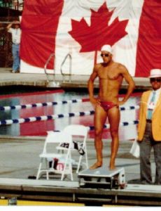 Ken Fitzpatrick
