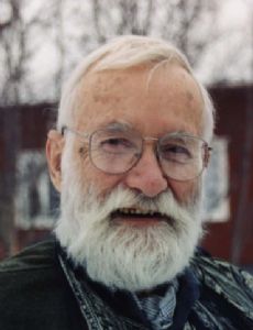 Walter Jackson Freeman III