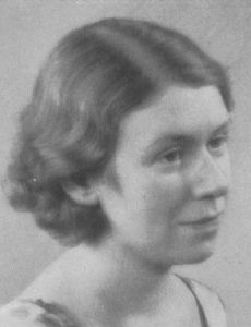 Saima Harmaja